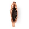 The Sak Women's De Young Crossbody, Nectar - 4 of 4