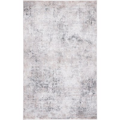Vogue VGE156 Power Loomed Indoor Rugs - Safavieh