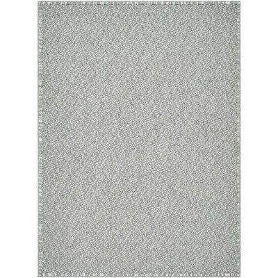 Mark & Day Deniz Woven Indoor Area Rugs