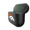 NFL AFC Teams Insignia AirPod Case Cover for AirPods 3rd Gen - 2 of 4