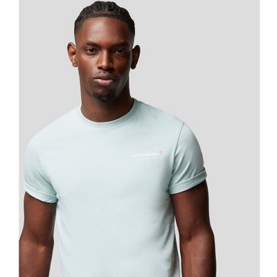 McLaren F1 Men's Dynamic T-Shirt