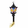Morawski 5.25 In Bird On Lantern Clip On Street Lantern Tree Ornaments - 3 of 4