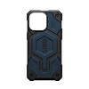 UAG Monarch Pro For MagSafe iPhone 15 Pro Max Case - 3 of 4