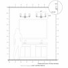 Livex Lighting Whittier 3 - Light Vanity in  Polished Chrome - 4 of 4