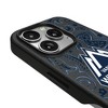 MLS Western Conference Teams Paisley MagSafe Compatible Cell Phone Case for Apple iPhone - 4 of 4