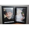 PPD Glossy Photo Paper 8.5x11" 50 sheets 180 gsm for Inkjet Printers - 3 of 4