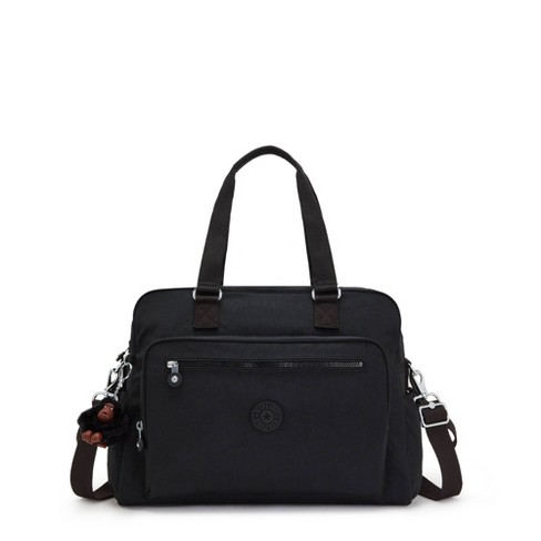 Kipling Alanna Diaper Bag : Target