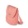 baggallini Women's Dash Crossbody Bag - 2 of 4