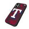 MLB American League Teams Paisley MagSafe Compatible Cell Phone Case for Apple iPhone 17 Series - 2 of 4