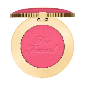 Too Faced Cloud Crush Blurring Blush - 0.17oz - Ulta Beauty - 1 of 4