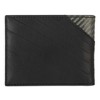 DC Comics Batman Metal Badge Bifold Wallet - 2 of 3