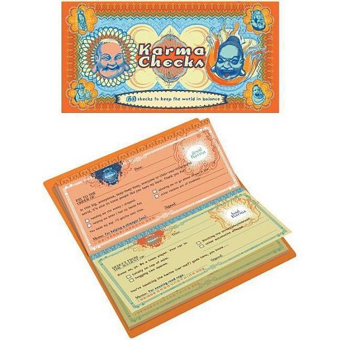 chequebook or cheque book