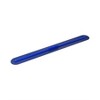 Bon Tool 22-351 Fresno - Blue Spring 42-inch X 5-inch Rnd End - 2 of 2