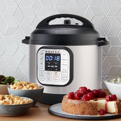 Pressure Cookers & Rice Cookers : Target