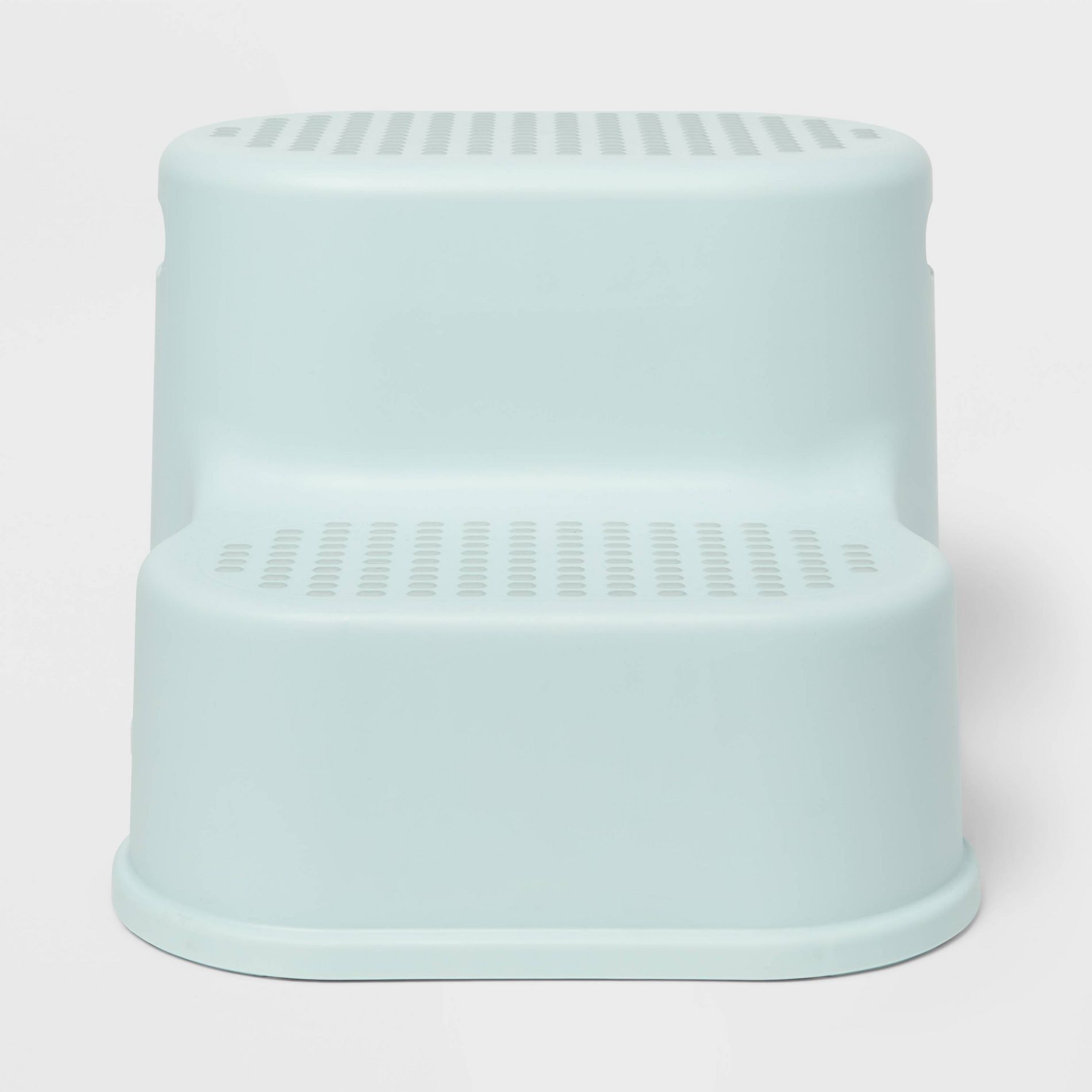 Kids' Double Step Stool - Pillowfort™