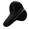 Hiboy Bike Saddle S2 Bike Saddle - Black - 2 of 4