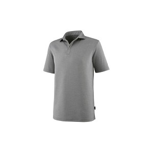 Mizuno Men's Pro Polo - 1 of 2