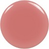 essie Boho Rodeo Collection Salon-Quality Vegan Nail Polish - 0.46 fl oz - 2 of 4