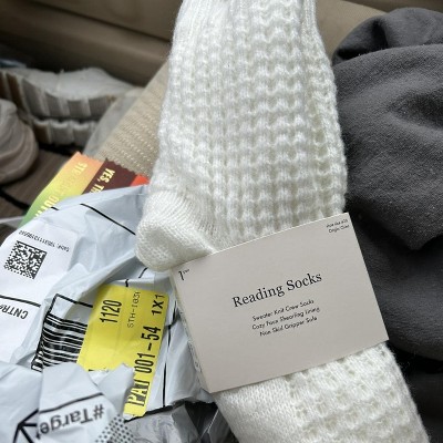 Guest review image 1 of 1, zoom in