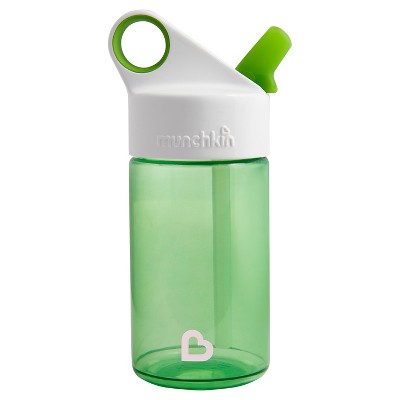 munchkin bottles target
