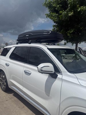 Guest review image 1 of 4, zoom in