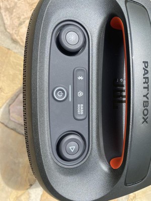 Guest review image 1 of 6, zoom in