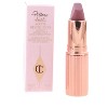 Charlotte Tilbury Matte Revolution Lipstick, Pillow Talk, 0.03 oz - 4 of 4