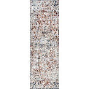 Hauteloom Loughrea Area Rug - 1 of 4
