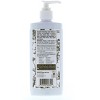 Eminence Stone Crop Body Lotion, 8.4 oz - 4 of 4