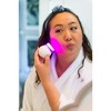 reVive Light Therapy Soniqué Mini Acne LED Sonic Cleanser - 4 of 4