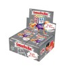 Topps Garbage Pail Kids 2024 Topps Kids at Play Display Box | 24 Packs Per Box - 2 of 4