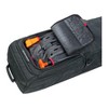 EVOC Snow Gear Roller Snow Gear Bag, 155L, Black, XL - 4 of 4