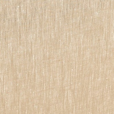 champagne beige