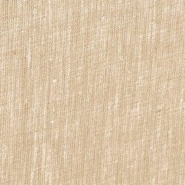 champagne beige