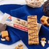 Atkins Chocolate Almond Caramel Protein Meal Bar Value Pack - 8ct/13.5oz - 4 of 4