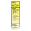 Bach Original Flower Remedies, Rescue Remedy®, Natural Stress Relief, 0.7 fl oz (20 ml) - 4 of 4