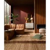 Mark & Day Frodsham Modern Cabinet - 2 of 4