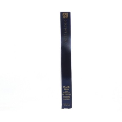 Estee Lauder Double Wear 24H Waterproof Gel Eye Pencil, 0.04 oz