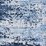 gray blue tone