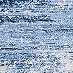 gray blue tone