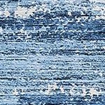 gray blue tone