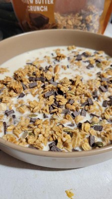 Guest review image 2 of 3, zoom in