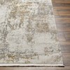 Mark & Day Rolly Woven Indoor Area Rugs - 3 of 4