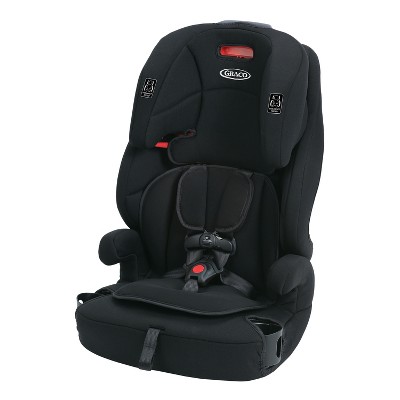 graco 3 in one car seat