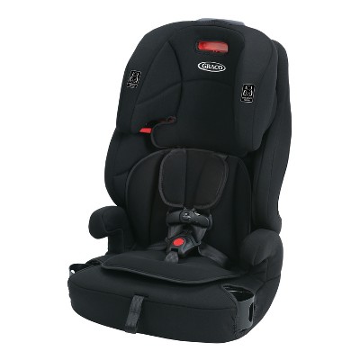 target used car seats