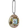 Tamagotchi Original Lovely Angel - 4 of 4