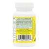 Source of Life Multivitamin by Nature's Plus  -  30 Tablet - 3 of 4