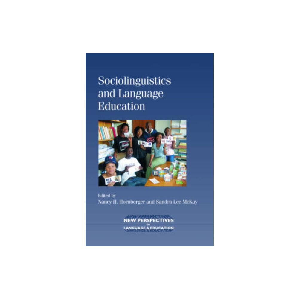 ISBN 9781847692825