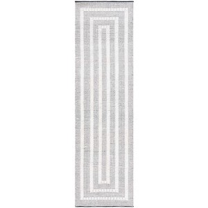 Natura NAT226 Flat Weave Indoor Rugs - Safavieh - 1 of 4