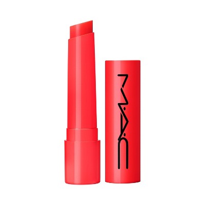 MAC Plumping Gloss Stick - Ulta Beauty